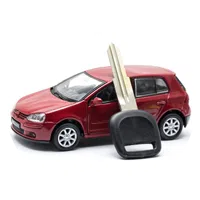 Newark Expert Locksmith Newark, NJ 973-512-5415 Newark Expert Locksmith Newark, NJ 973-512-5415 - abs-auto-02
