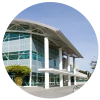 Newark Expert Locksmith Newark, NJ 973-512-5415 Newark Expert Locksmith Newark, NJ 973-512-5415 - abs-comm-02