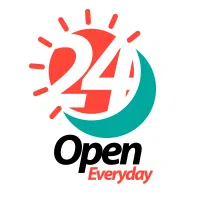 Newark Expert Locksmith Newark, NJ 973-512-5415 Newark Expert Locksmith Newark, NJ 973-512-5415 - abs-eme-02