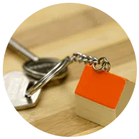 Newark Expert Locksmith Newark, NJ 973-512-5415 Newark Expert Locksmith Newark, NJ 973-512-5415 - abs-res-02