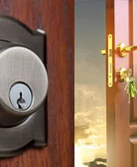 Newark Expert Locksmith Newark, NJ 973-512-5415 Newark Expert Locksmith Newark, NJ 973-512-5415