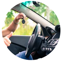 Newark Expert Locksmith Newark, NJ 973-512-5415 Newark Expert Locksmith Newark, NJ 973-512-5415 - side-bar-aut-01