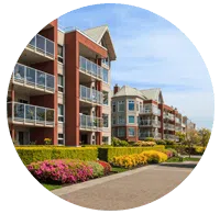 Newark Expert Locksmith Newark, NJ 973-512-5415 logo-image - side-bar-com-01