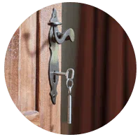 Newark Expert Locksmith Newark, NJ 973-512-5415 Newark Expert Locksmith Newark, NJ 973-512-5415 - side-bar-res-01